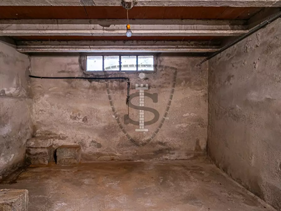 Immagine 28 di Casa indipendente in vendita  in Tezze sul Brenta, Via G. Mazzini 16 a Tezze Sul Brenta