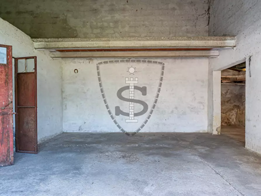 Immagine 30 di Casa indipendente in vendita  in Tezze sul Brenta, Via G. Mazzini 16 a Tezze Sul Brenta