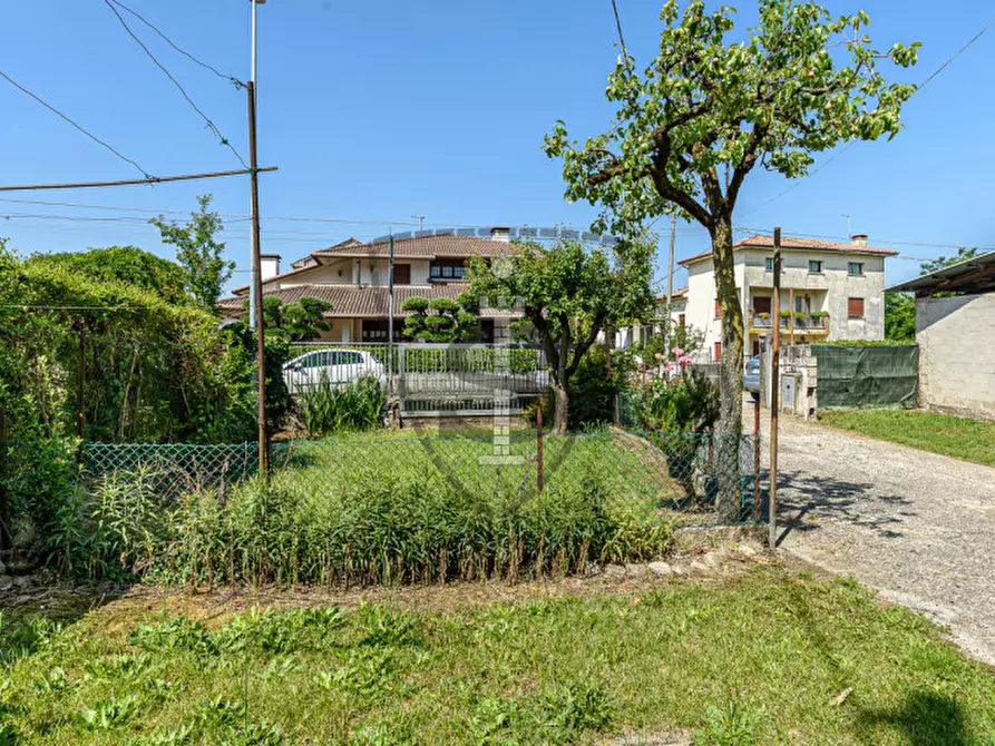 Immagine 32 di Casa indipendente in vendita  in Tezze sul Brenta, Via G. Mazzini 16 a Tezze Sul Brenta