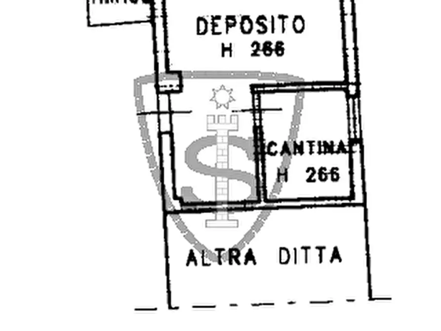 Immagine 34 di Casa indipendente in vendita  in Tezze sul Brenta, Via G. Mazzini 16 a Tezze Sul Brenta