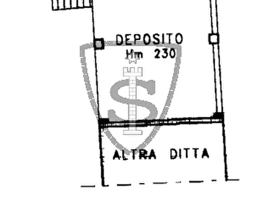 Immagine 35 di Casa indipendente in vendita  in Tezze sul Brenta, Via G. Mazzini 16 a Tezze Sul Brenta