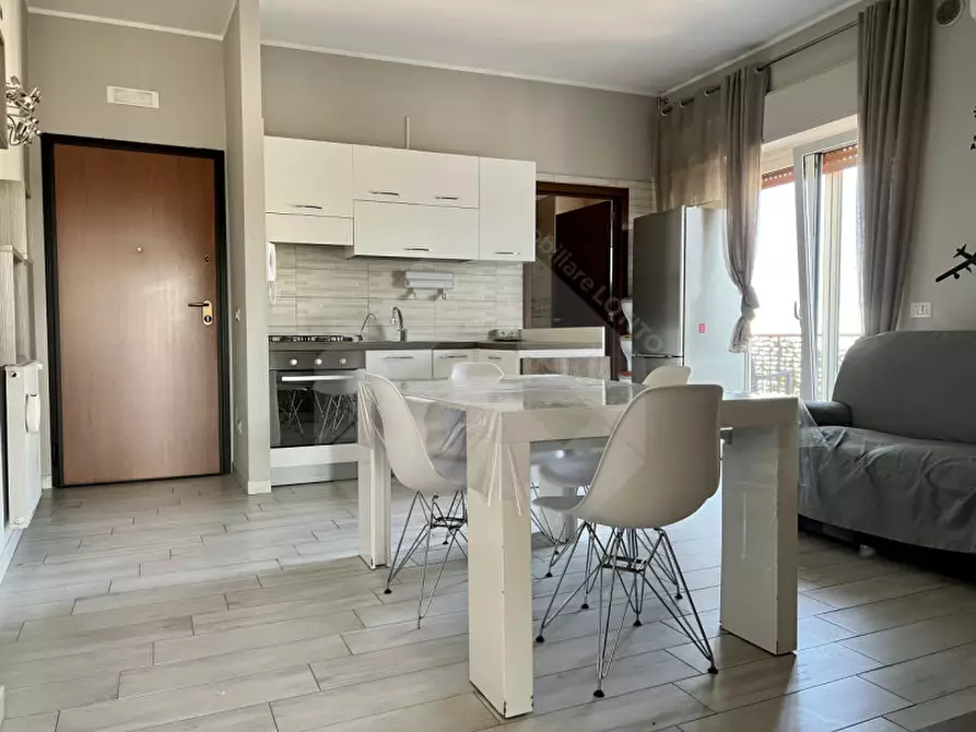 Immagine 2 di Appartamento in affitto  in Viale Istria a Andria
