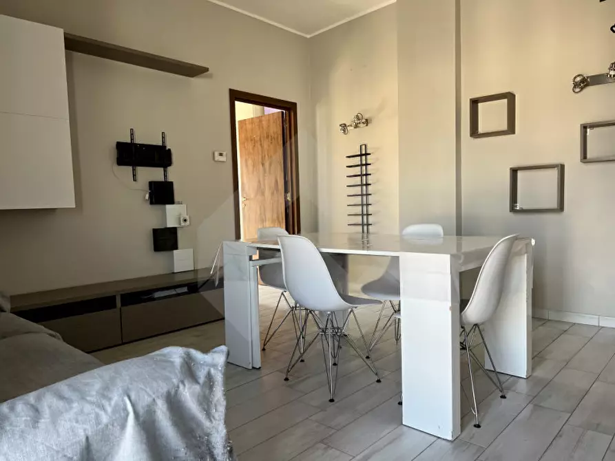 Immagine 3 di Appartamento in affitto  in Viale Istria a Andria