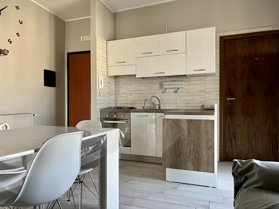 Immagine 4 di Appartamento in affitto  in Viale Istria a Andria