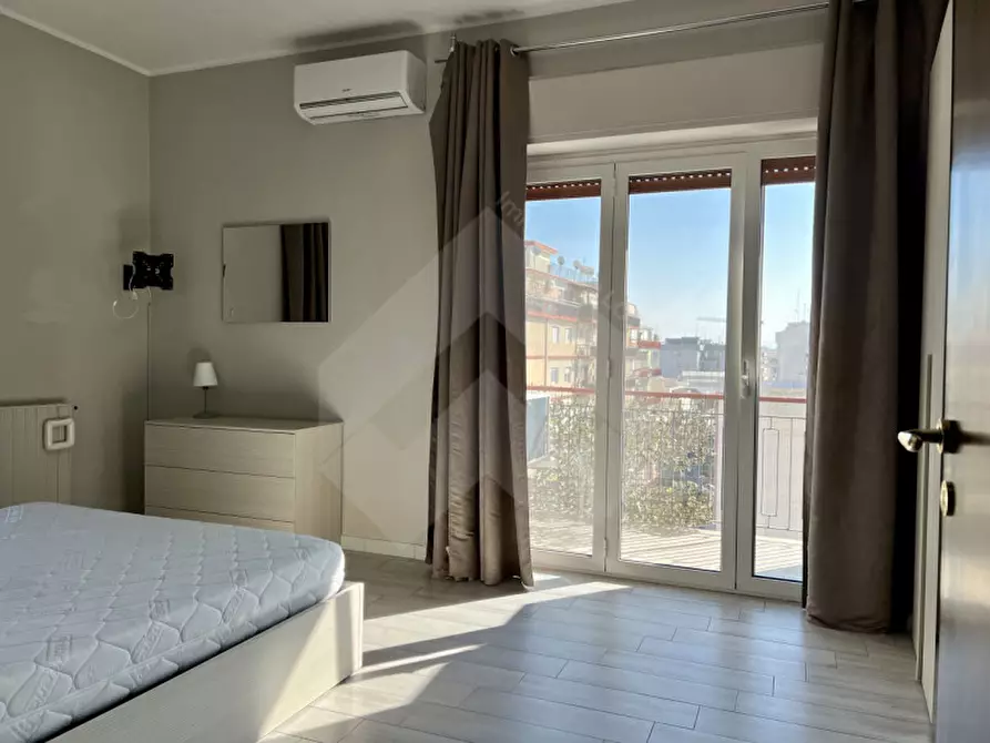 Immagine 7 di Appartamento in affitto  in Viale Istria a Andria