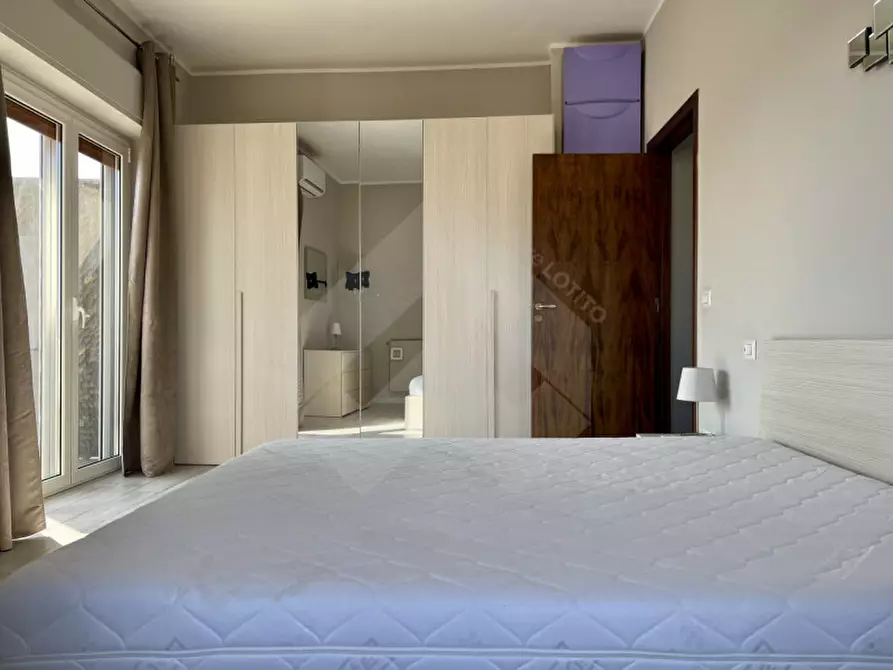 Immagine 11 di Appartamento in affitto  in Viale Istria a Andria