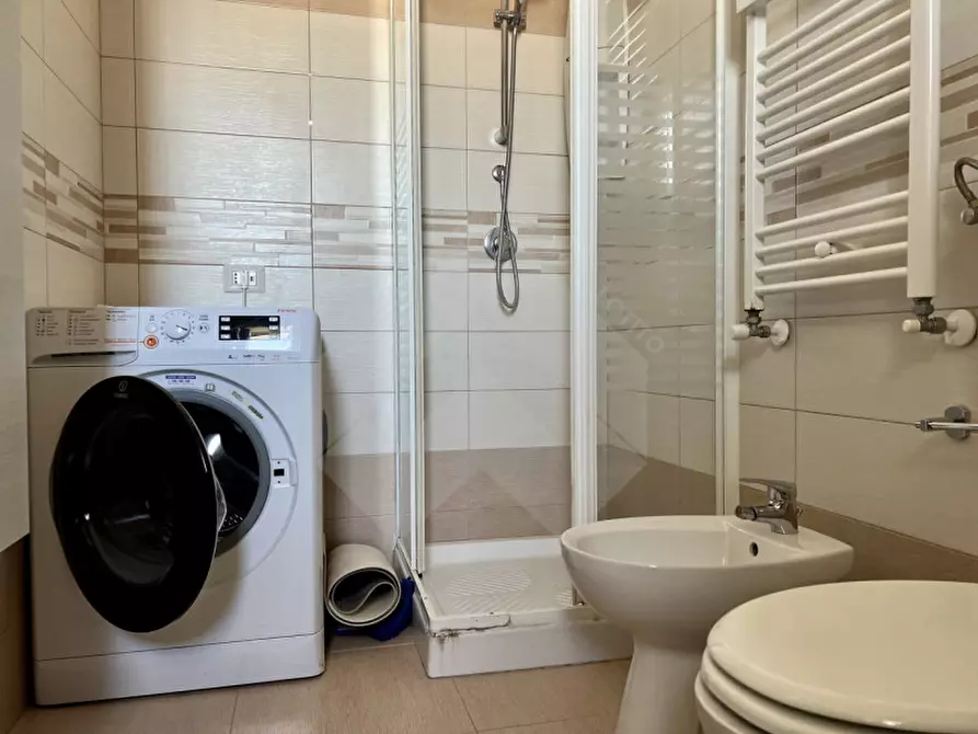 Immagine 13 di Appartamento in affitto  in Viale Istria a Andria