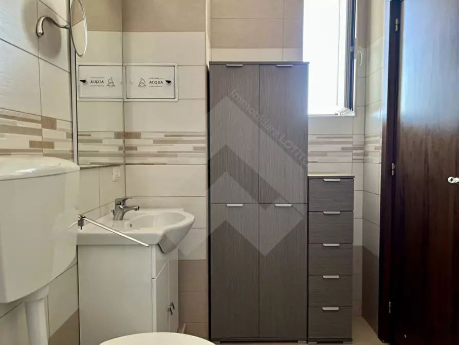 Immagine 14 di Appartamento in affitto  in Viale Istria a Andria
