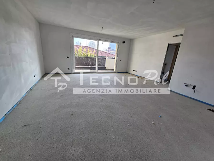 Immagine 6 di Appartamento in vendita  a Padova