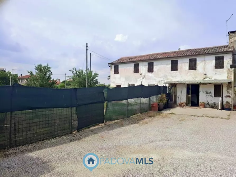 Immagine 6 di Casa indipendente in vendita  in Via Rovere a Masera' Di Padova