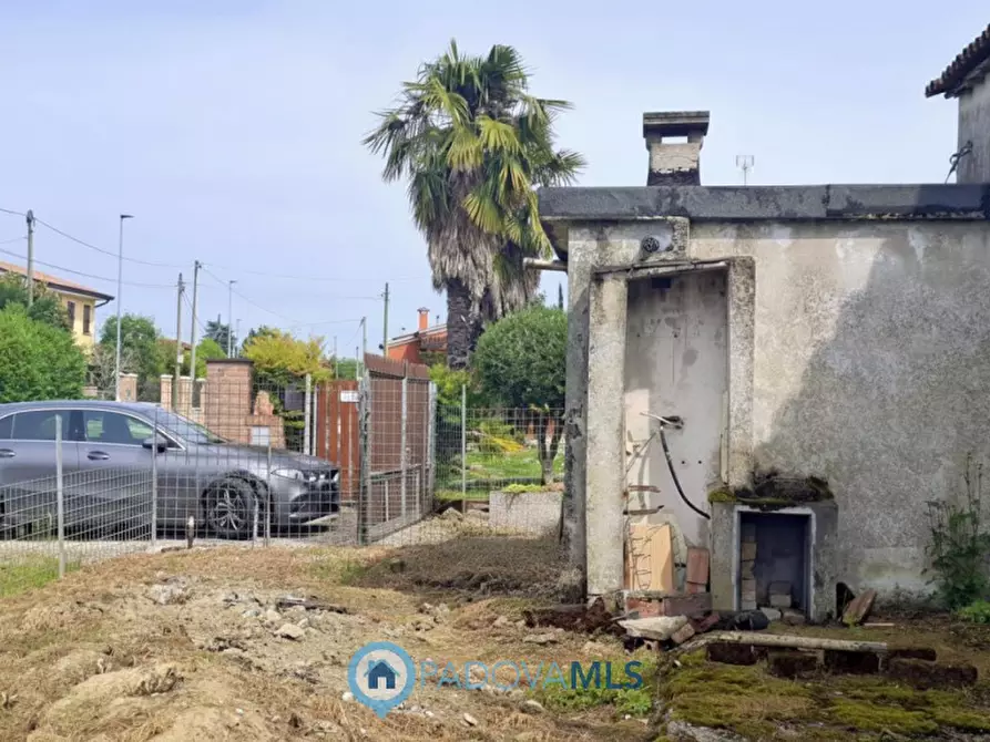 Immagine 8 di Casa indipendente in vendita  in Via Rovere a Masera' Di Padova