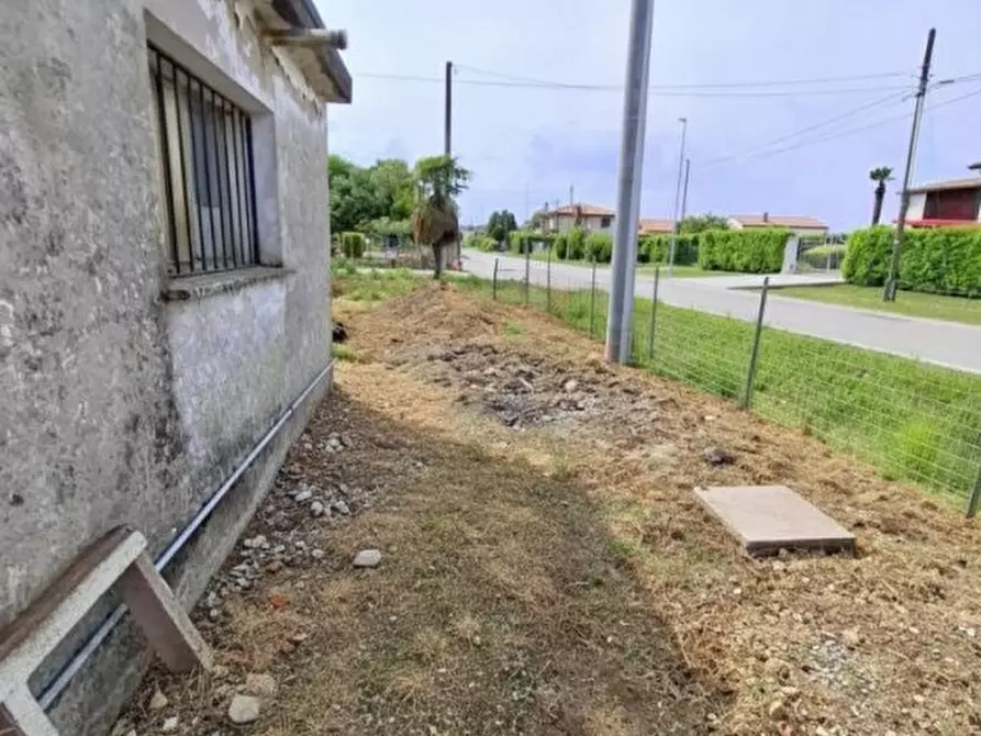 Immagine 10 di Casa indipendente in vendita  in Via Rovere a Masera' Di Padova