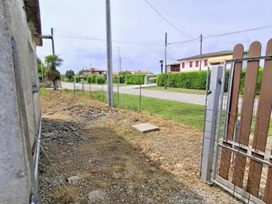 Immagine 11 di Casa indipendente in vendita  in Via Rovere a Masera' Di Padova