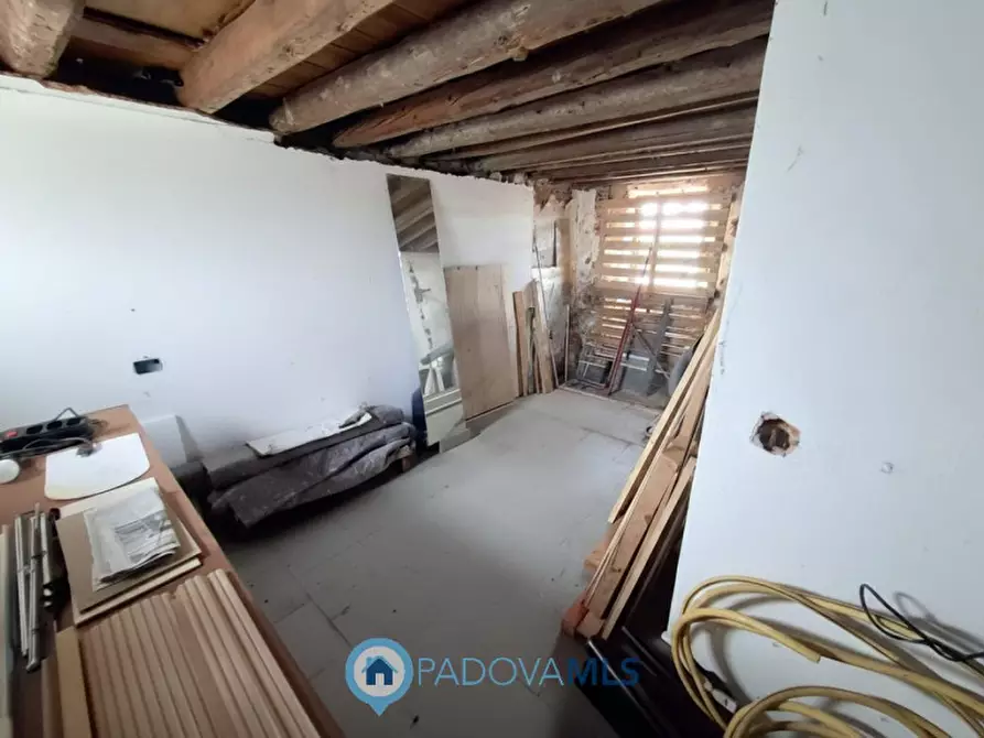 Immagine 26 di Casa indipendente in vendita  in Via Rovere a Masera' Di Padova