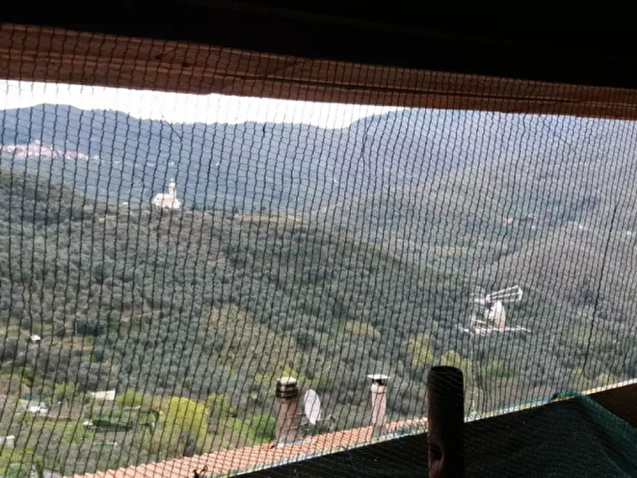 Immagine 1 di Appartamento in vendita  in via dell'oratorio caravonica a Caravonica