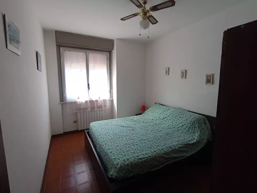 Immagine 8 di Appartamento in vendita  in Via dei Pini 9 a Follonica
