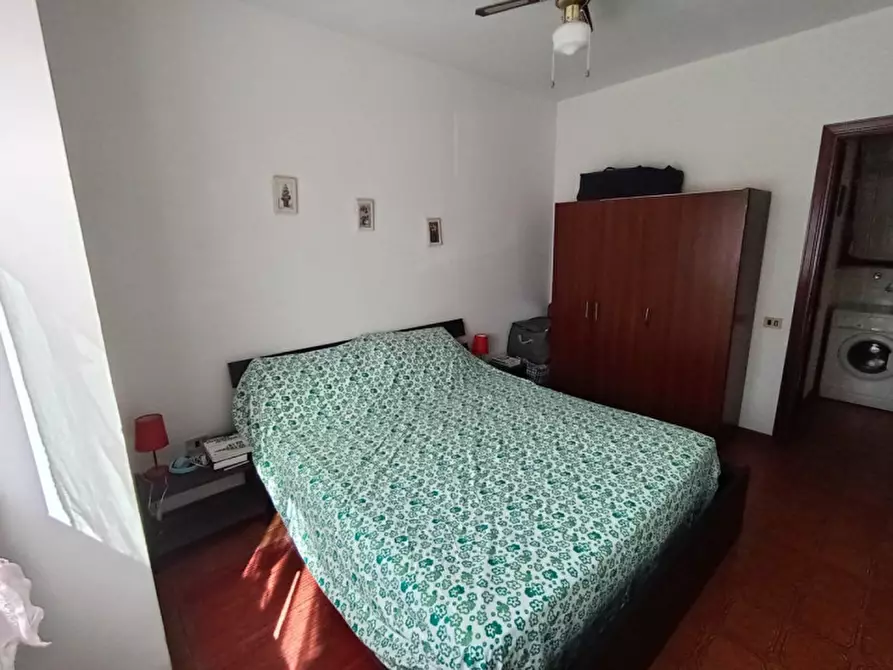 Immagine 9 di Appartamento in vendita  in Via dei Pini 9 a Follonica