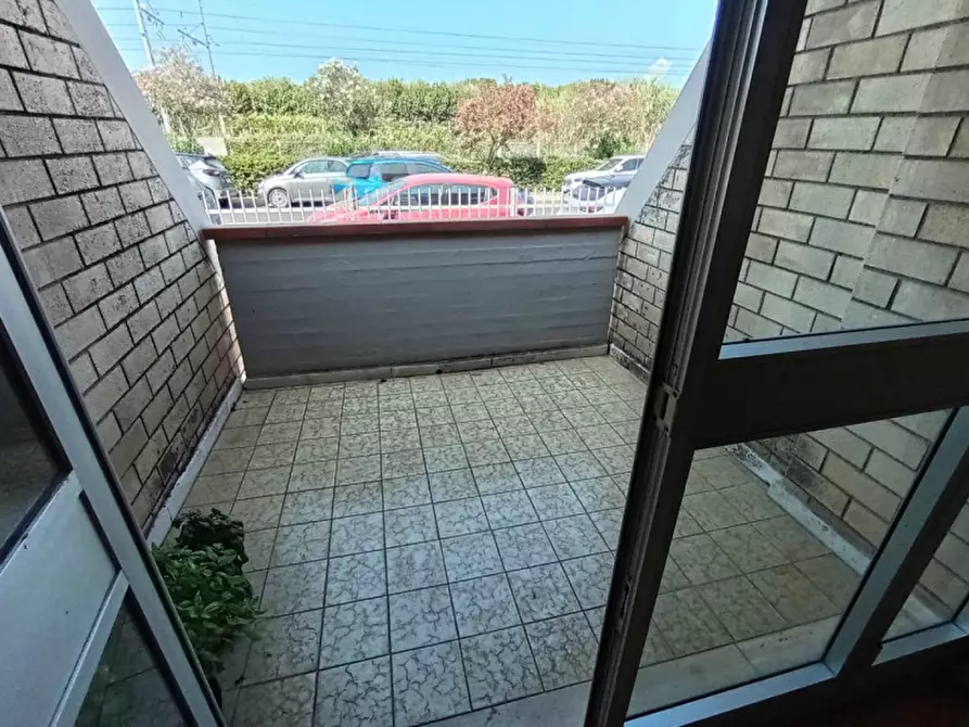 Immagine 10 di Appartamento in vendita  in Via dei Pini 9 a Follonica
