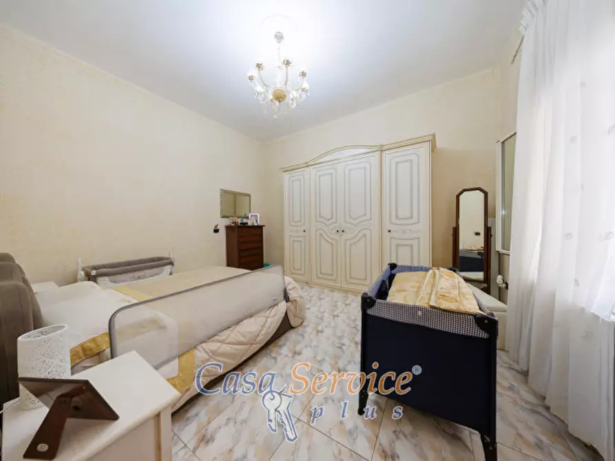 Immagine 33 di Casa indipendente in vendita  in Via Pinto a Alezio