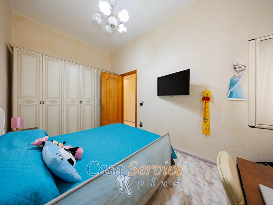 Immagine 36 di Casa indipendente in vendita  in Via Pinto a Alezio