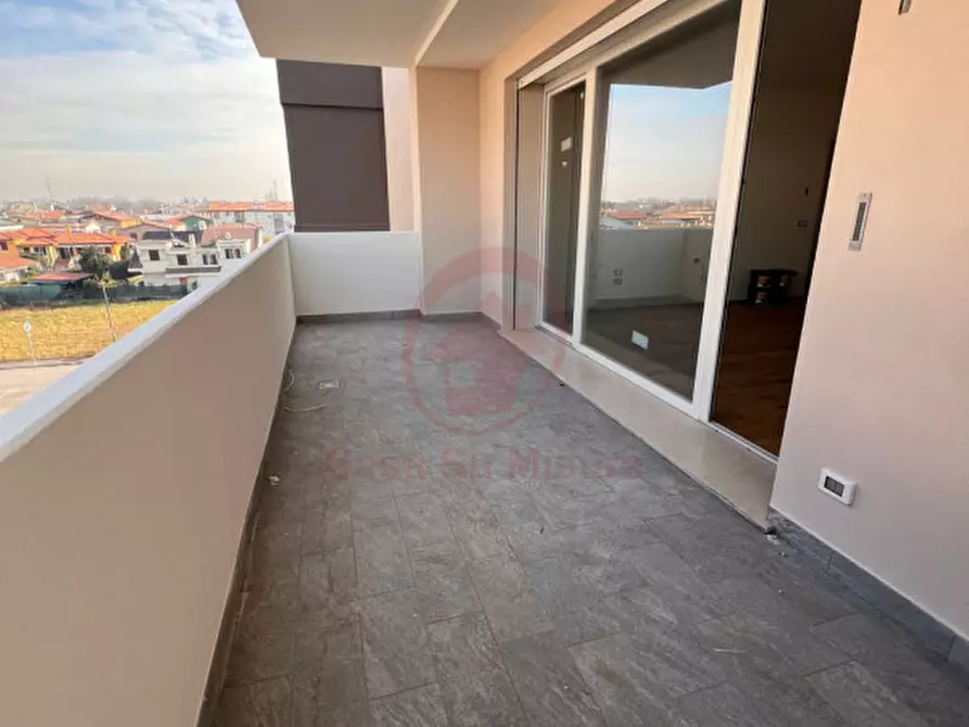 Immagine 1 di Appartamento in vendita  in Via Roma a Vigodarzere