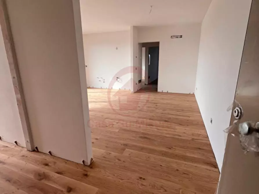 Immagine 3 di Appartamento in vendita  in Via Roma a Vigodarzere