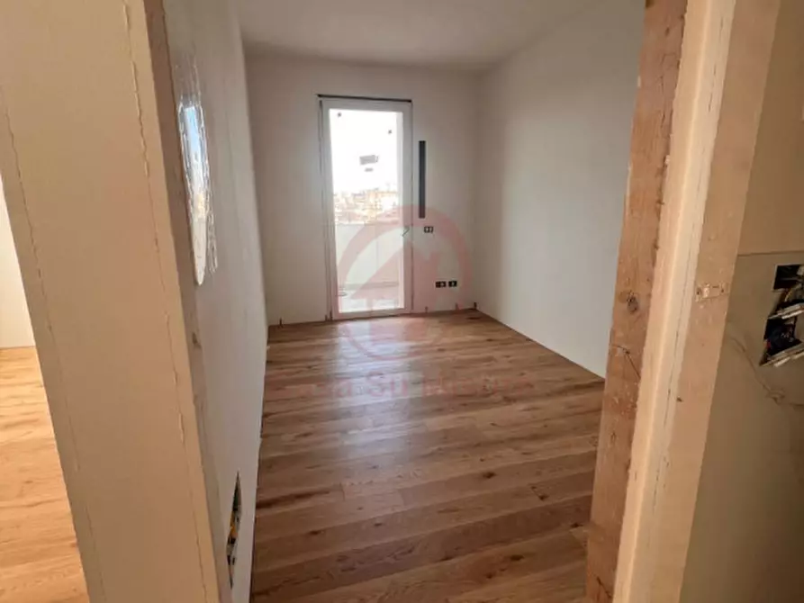 Immagine 4 di Appartamento in vendita  in Via Roma a Vigodarzere