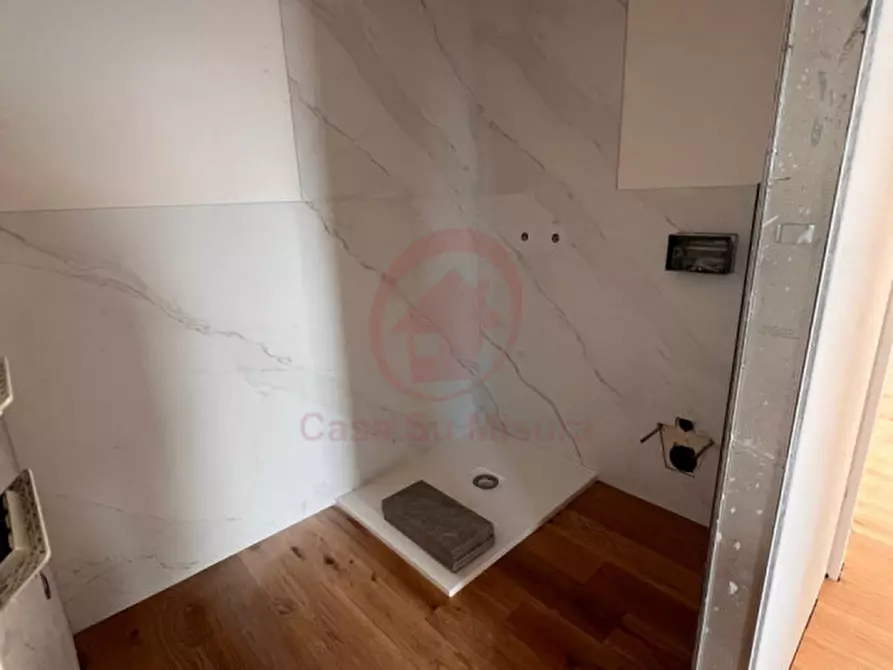 Immagine 5 di Appartamento in vendita  in Via Roma a Vigodarzere