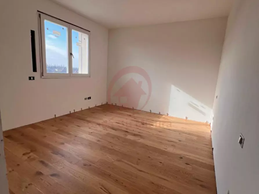 Immagine 7 di Appartamento in vendita  in Via Roma a Vigodarzere