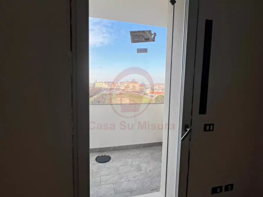 Immagine 8 di Appartamento in vendita  in Via Roma a Vigodarzere