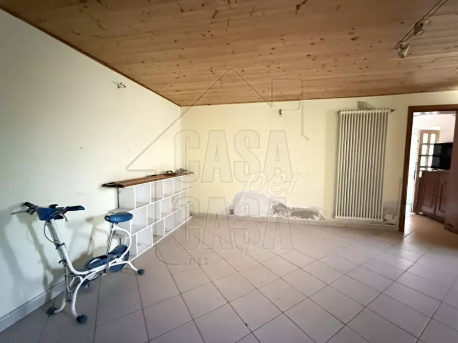 Immagine 3 di Casa indipendente in vendita  in Via Garzaretta a Borgo Veneto