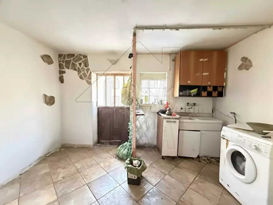 Immagine 6 di Casa indipendente in vendita  in Via Garzaretta a Borgo Veneto