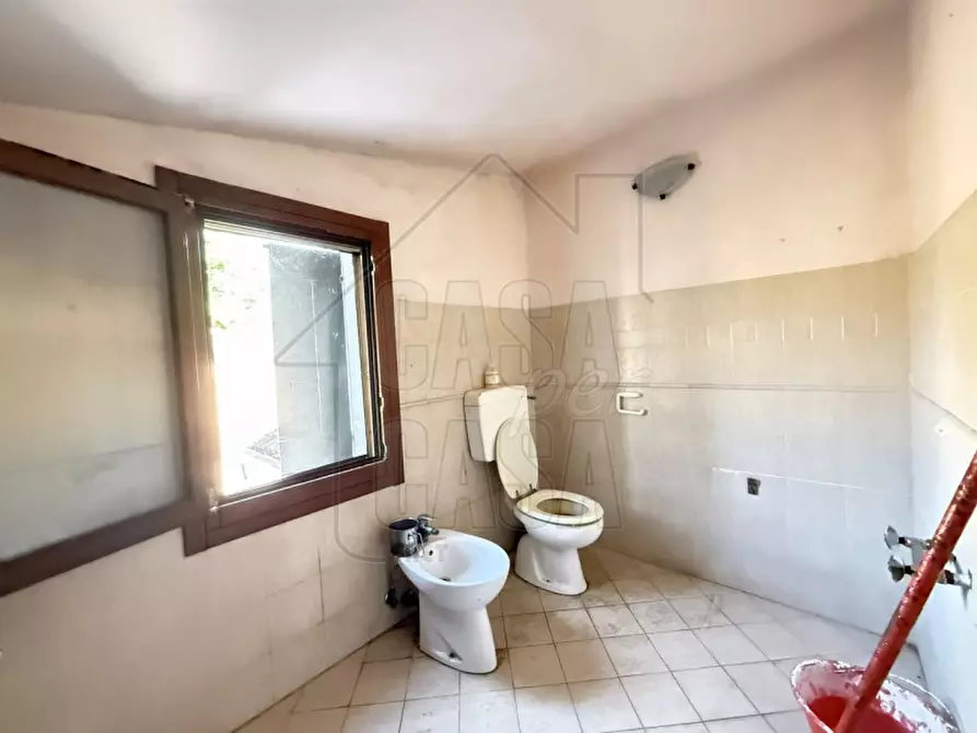 Immagine 7 di Casa indipendente in vendita  in Via Garzaretta a Borgo Veneto