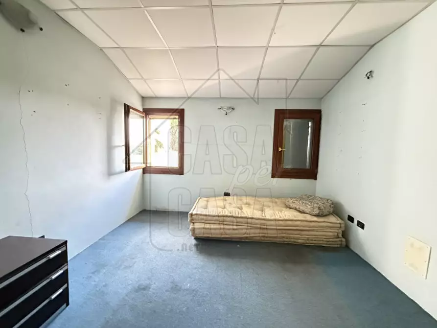 Immagine 11 di Casa indipendente in vendita  in Via Garzaretta a Borgo Veneto