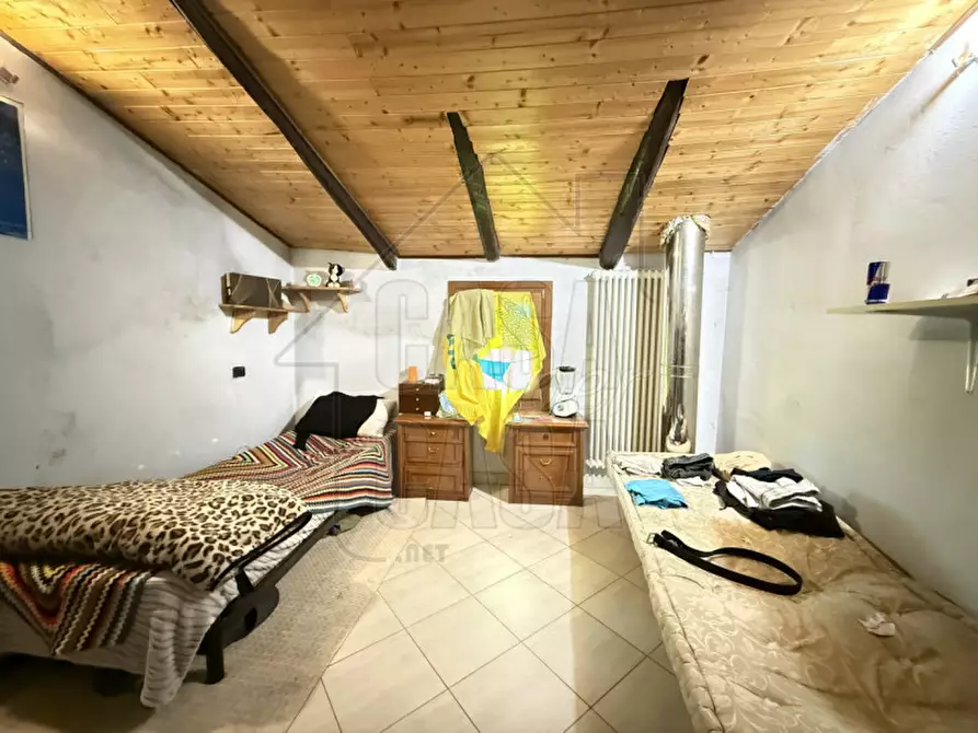 Immagine 12 di Casa indipendente in vendita  in Via Garzaretta a Borgo Veneto