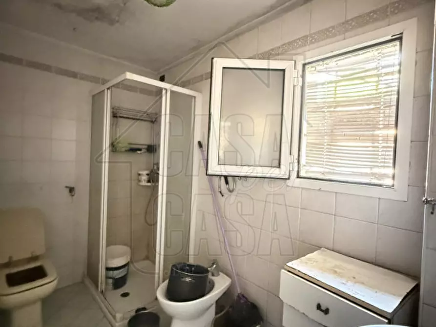 Immagine 15 di Casa indipendente in vendita  in Via Garzaretta a Borgo Veneto