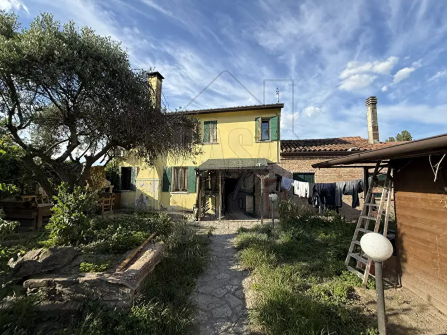 Immagine 16 di Casa indipendente in vendita  in Via Garzaretta a Borgo Veneto
