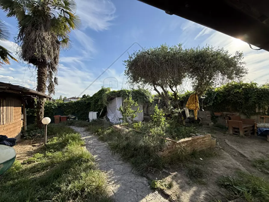 Immagine 17 di Casa indipendente in vendita  in Via Garzaretta a Borgo Veneto