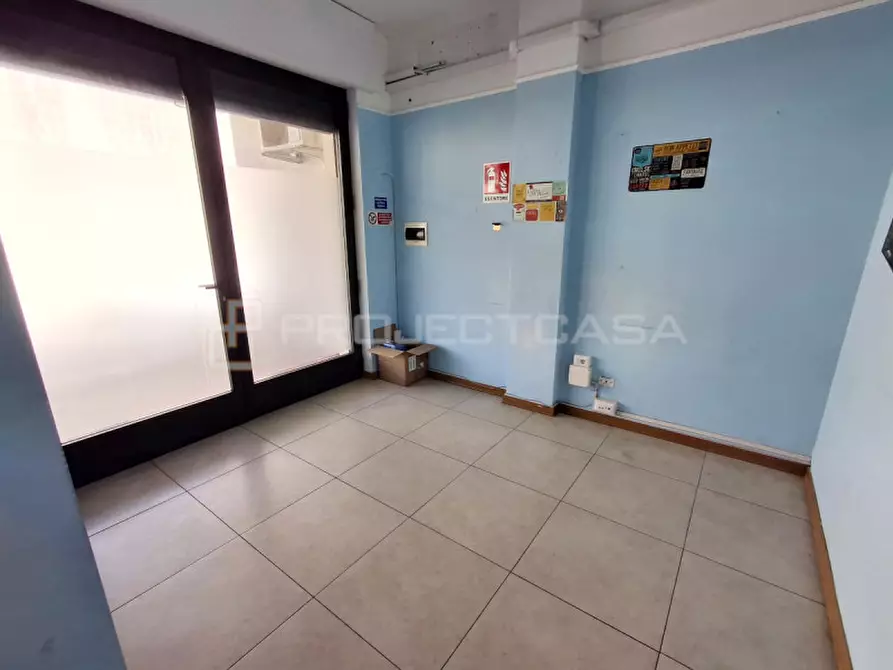 Immagine 7 di Ufficio in affitto  in Via Nicola Ferramosca a Maglie