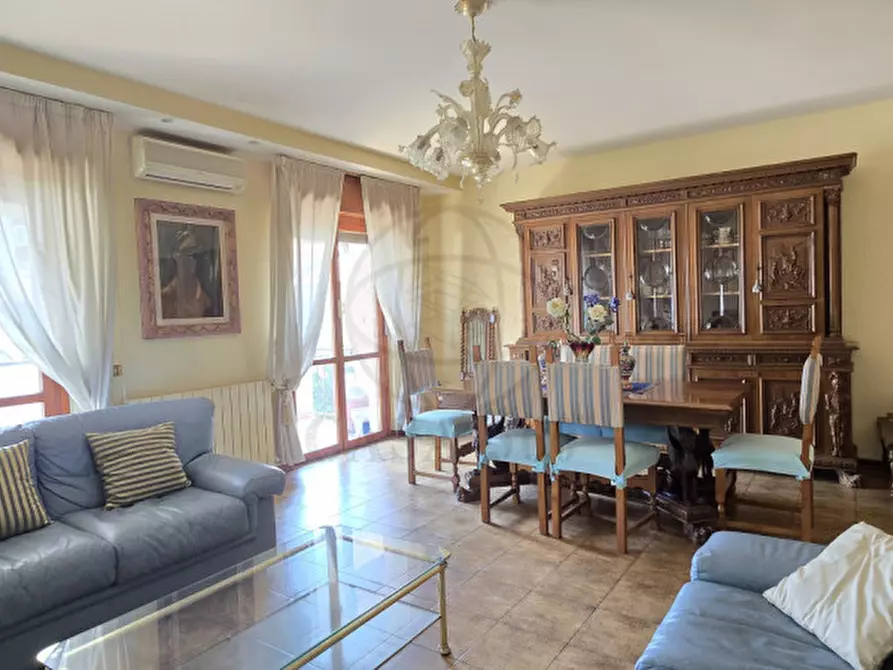 Immagine 2 di Appartamento in vendita  in Via del Mesale, 10 a Terni