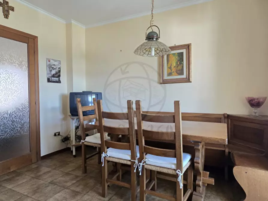 Immagine 7 di Appartamento in vendita  in Via del Mesale, 10 a Terni