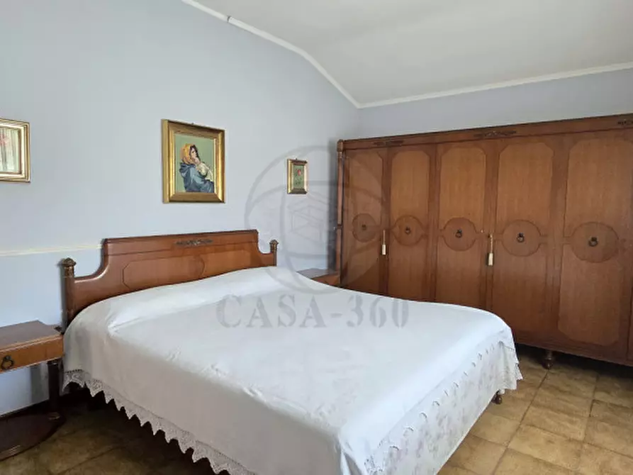 Immagine 11 di Appartamento in vendita  in Via del Mesale, 10 a Terni