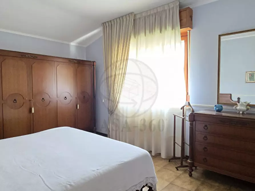 Immagine 12 di Appartamento in vendita  in Via del Mesale, 10 a Terni