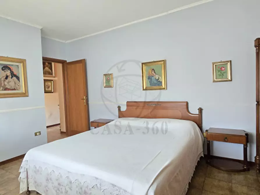 Immagine 13 di Appartamento in vendita  in Via del Mesale, 10 a Terni