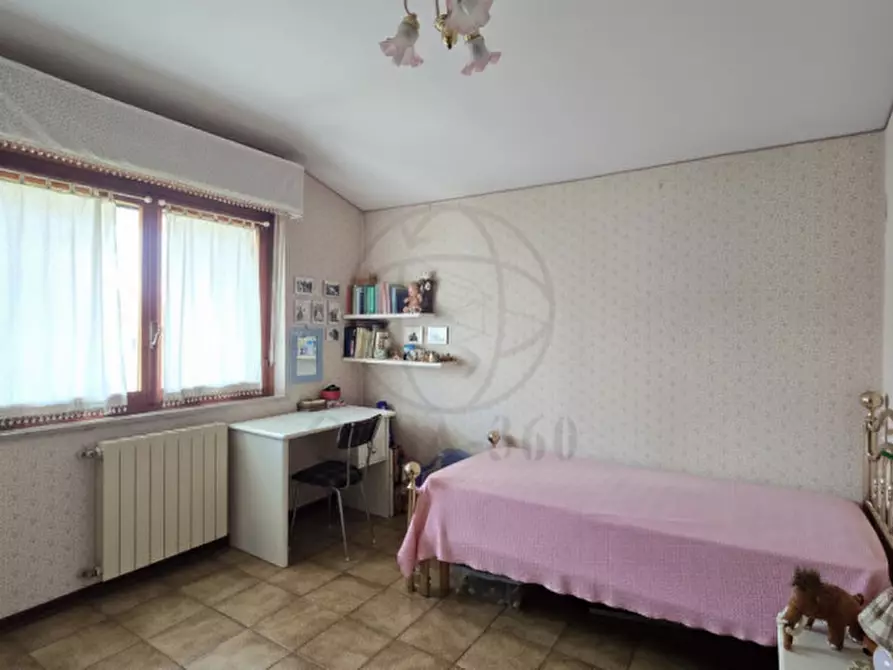 Immagine 14 di Appartamento in vendita  in Via del Mesale, 10 a Terni
