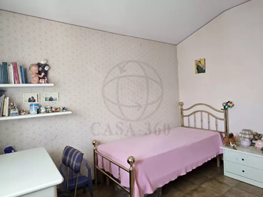 Immagine 15 di Appartamento in vendita  in Via del Mesale, 10 a Terni