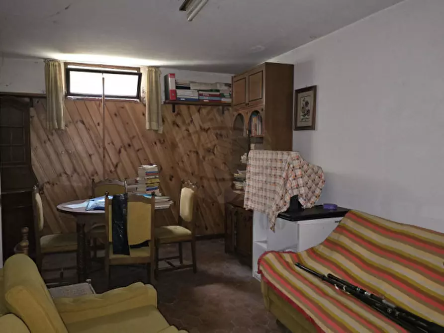 Immagine 20 di Appartamento in vendita  in Via del Mesale, 10 a Terni