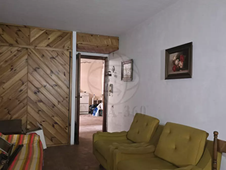 Immagine 21 di Appartamento in vendita  in Via del Mesale, 10 a Terni