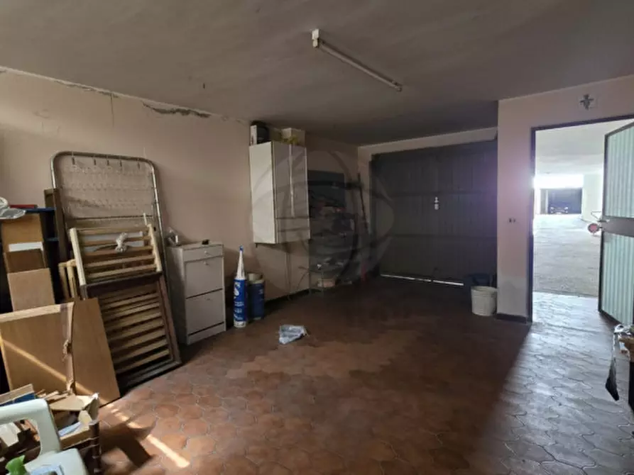 Immagine 22 di Appartamento in vendita  in Via del Mesale, 10 a Terni