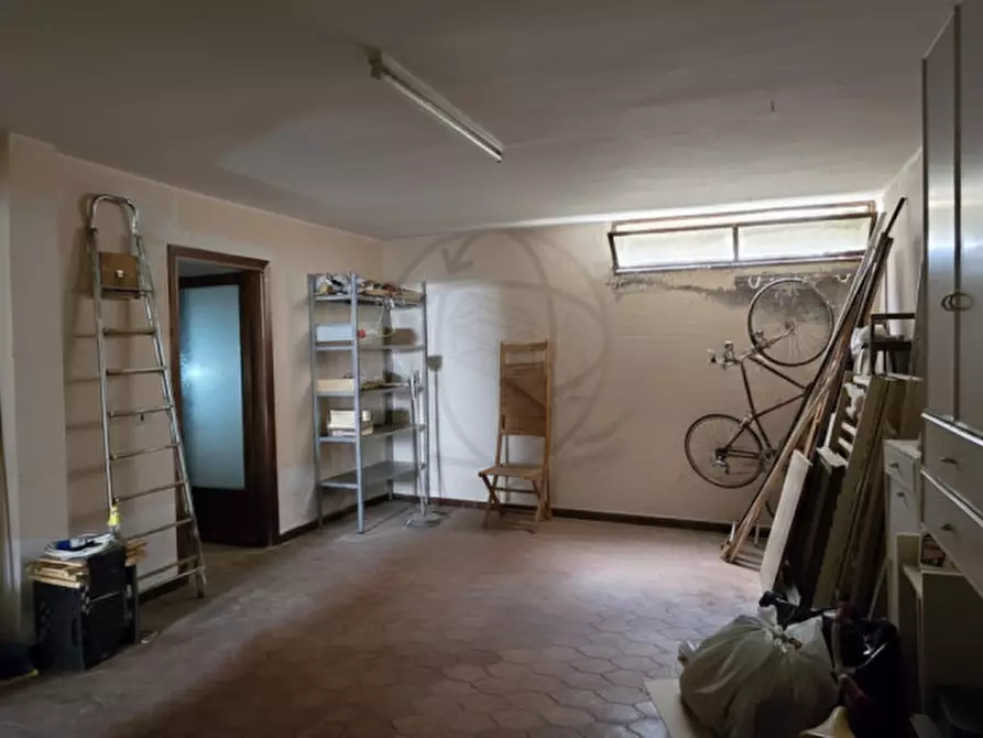 Immagine 23 di Appartamento in vendita  in Via del Mesale, 10 a Terni
